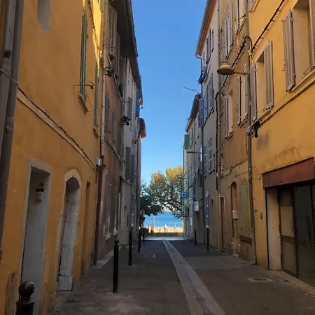 L'erso